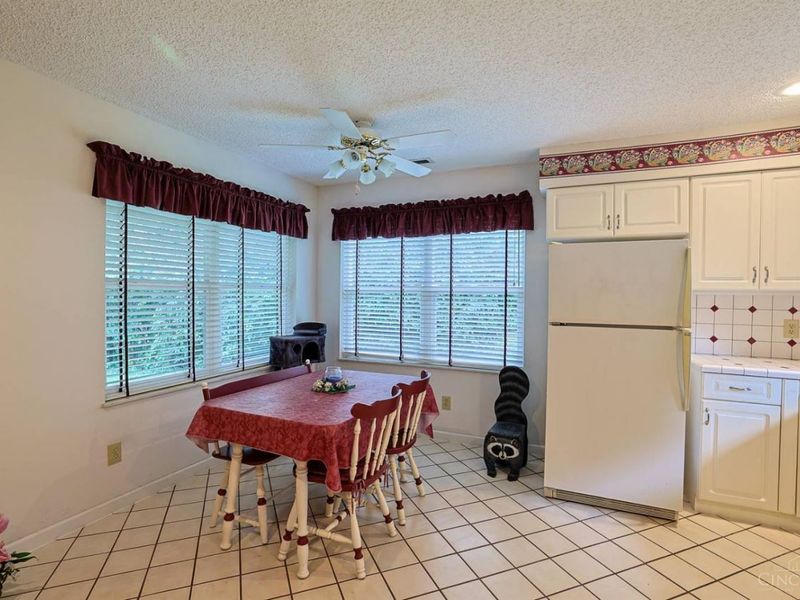 7610 Cheviot Road, Unit 509, Colerain Township, OH 45247 Photo 13
