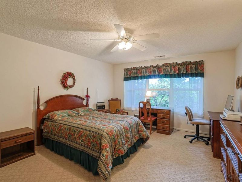 7610 Cheviot Road, Unit 509, Colerain Township, OH 45247 Photo 14