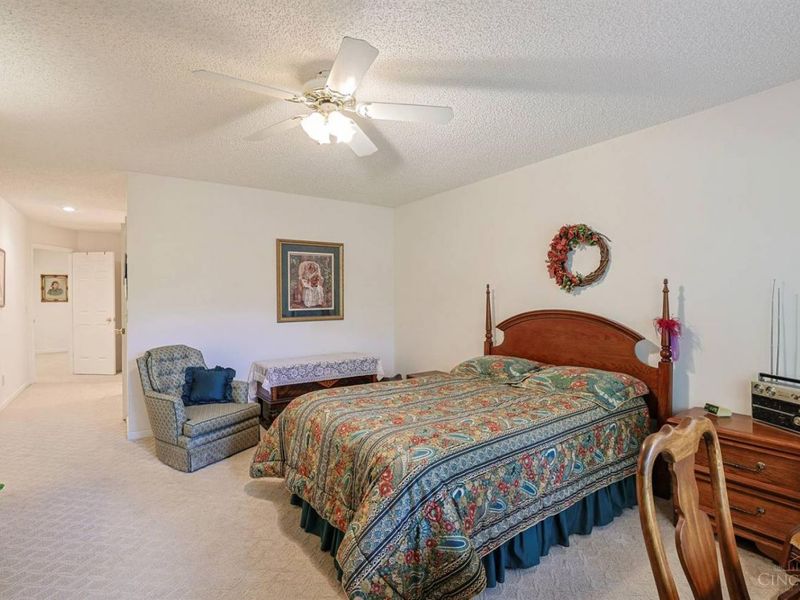 7610 Cheviot Road, Unit 509, Colerain Township, OH 45247 Photo 15