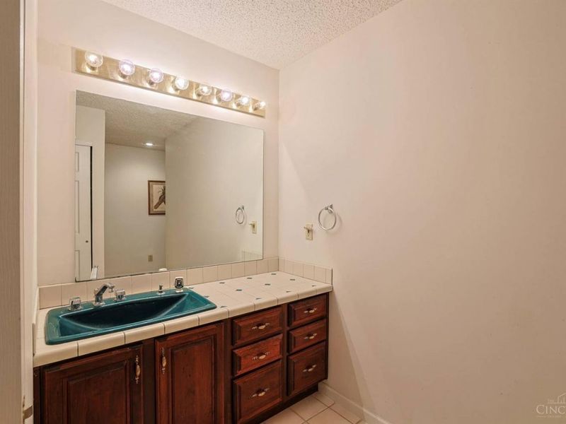 7610 Cheviot Road, Unit 509, Colerain Township, OH 45247 Photo 16