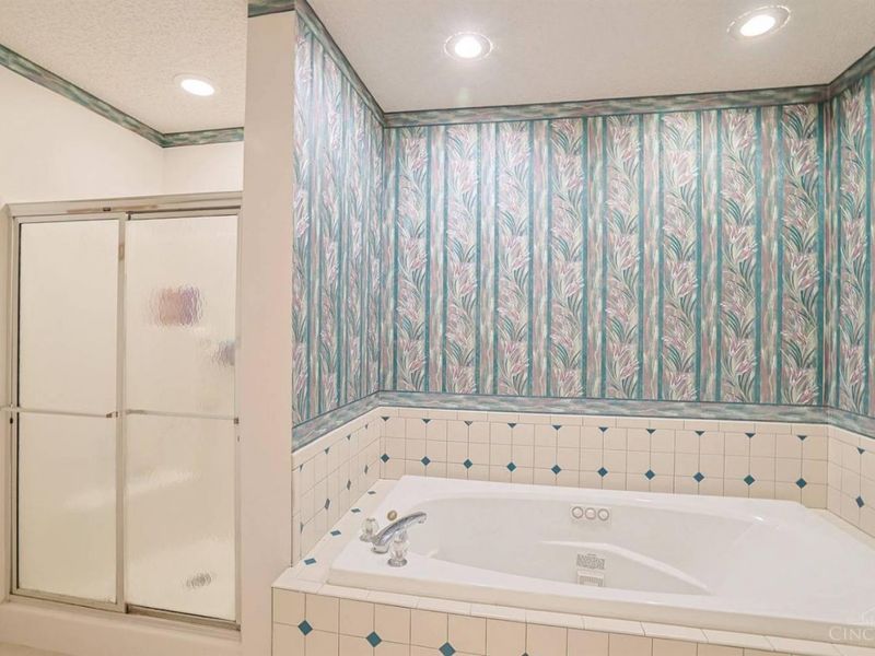 7610 Cheviot Road, Unit 509, Colerain Township, OH 45247 Photo 17