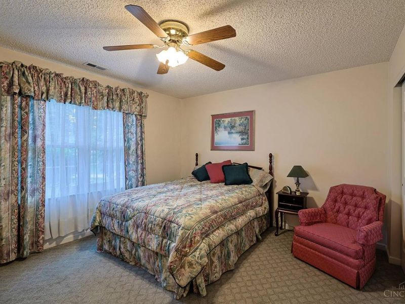7610 Cheviot Road, Unit 509, Colerain Township, OH 45247 Photo 18