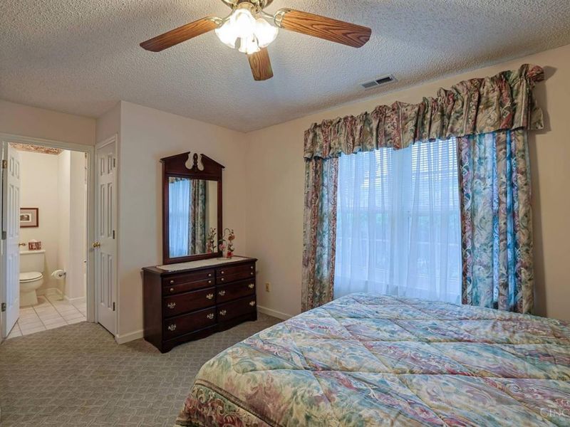 7610 Cheviot Road, Unit 509, Colerain Township, OH 45247 Photo 19