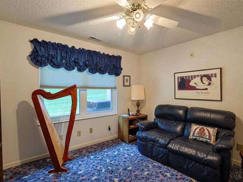 7610 Cheviot Road, Unit 509, Colerain Township, OH 45247 Photo 20