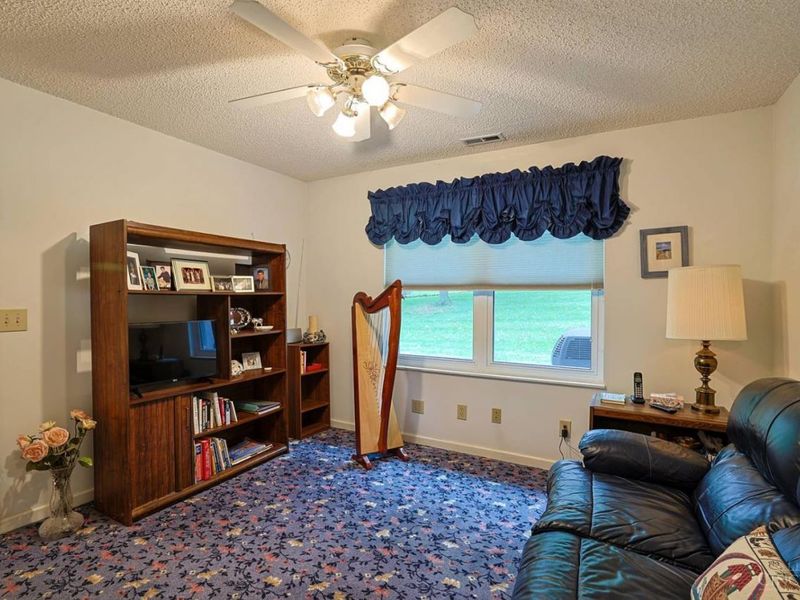 7610 Cheviot Road, Unit 509, Colerain Township, OH 45247 Photo 21