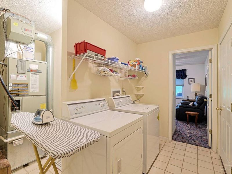 7610 Cheviot Road, Unit 509, Colerain Township, OH 45247 Photo 24