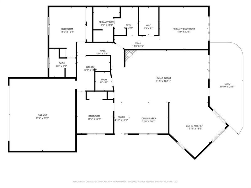 7610 Cheviot Road, Unit 509, Colerain Township, OH 45247 Photo 25