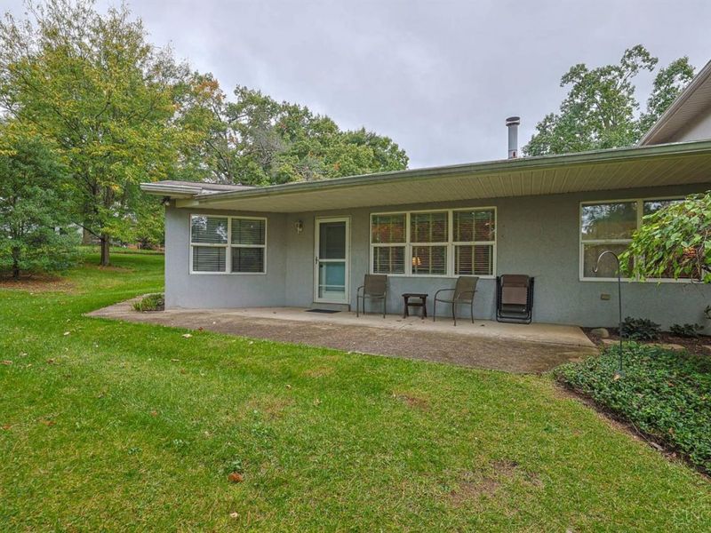 7610 Cheviot Road, Unit 509, Colerain Township, OH 45247 Photo 27