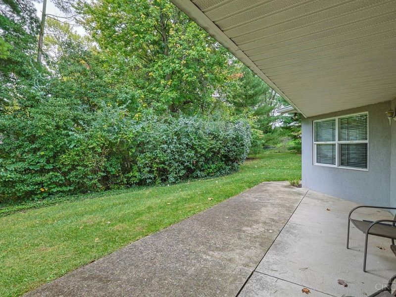 7610 Cheviot Road, Unit 509, Colerain Township, OH 45247 Photo 28