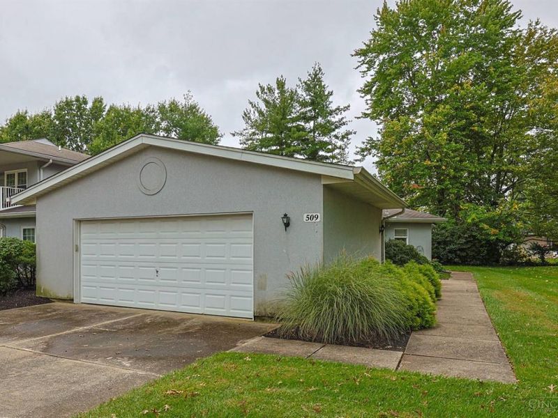 7610 Cheviot Road, Unit 509, Colerain Township, OH 45247 Photo 29