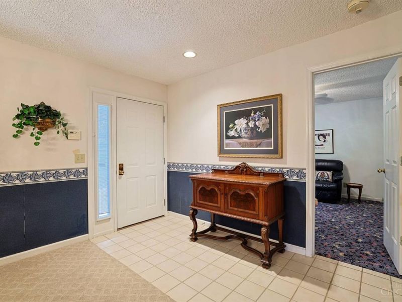 7610 Cheviot Road, Unit 509, Colerain Township, OH 45247 Photo 3