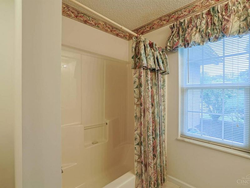 7610 Cheviot Road, Unit 509, Colerain Township, OH 45247 Photo 30