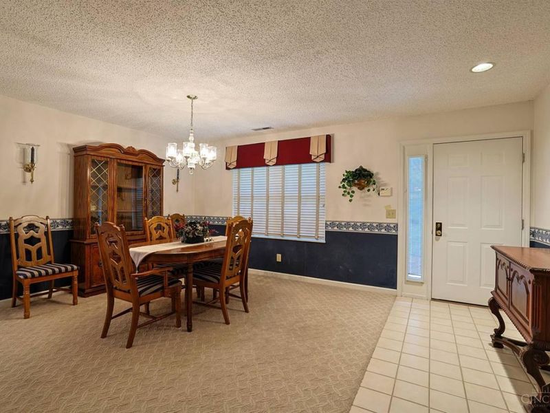 7610 Cheviot Road, Unit 509, Colerain Township, OH 45247 Photo 4