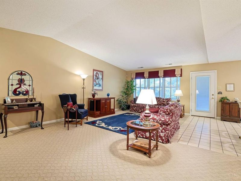7610 Cheviot Road, Unit 509, Colerain Township, OH 45247 Photo 5