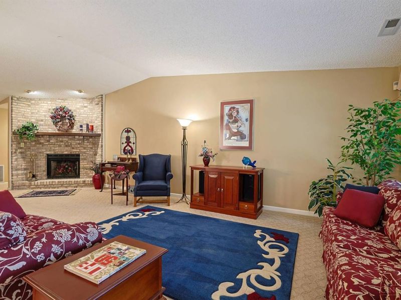 7610 Cheviot Road, Unit 509, Colerain Township, OH 45247 Photo 6