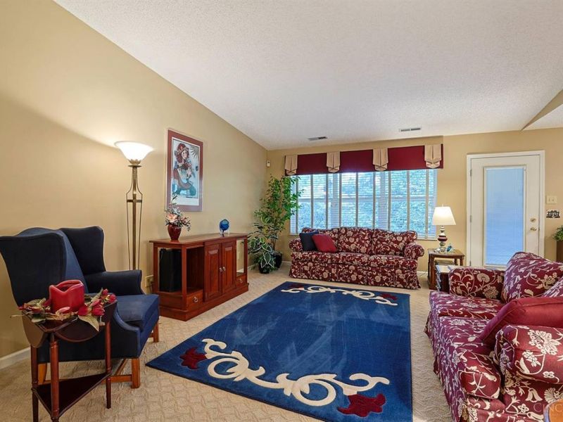 7610 Cheviot Road, Unit 509, Colerain Township, OH 45247 Photo 7