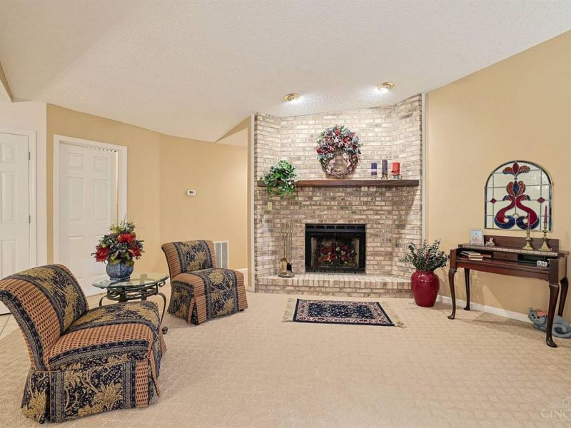 7610 Cheviot Road, Unit 509, Colerain Township, OH 45247 Photo 8