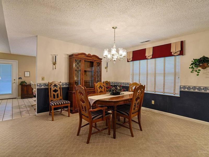7610 Cheviot Road, Unit 509, Colerain Township, OH 45247 Photo 9