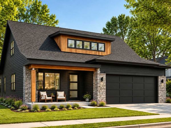 XXX Crestwood Terrace, Eden Prairie, MN 55347