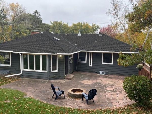 2640 Noble Avenue N, Golden Valley, MN 55422