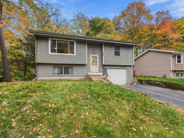 4605 Cumberland Road , Mound, MN 55364