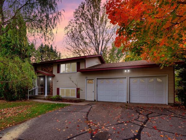 855 3rd Avenue S, Waite Park, MN 56387