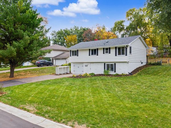 13653 69th Avenue N, Maple Grove, MN 55311