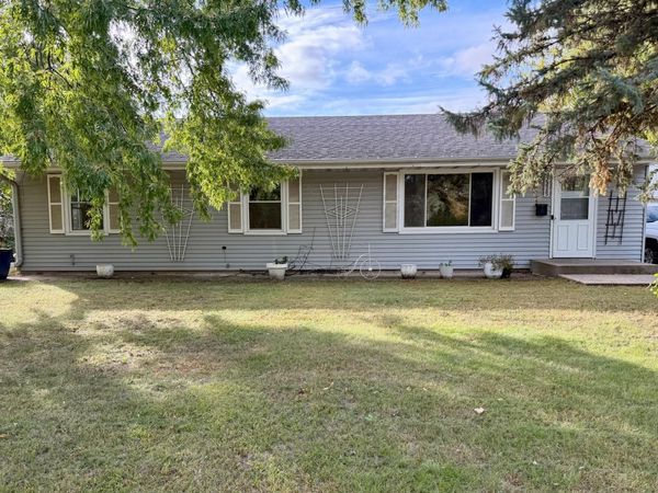 9218 Portland Avenue S, Bloomington, MN 55420