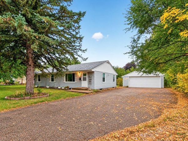 9218 Portland Avenue S, Bloomington, MN 55420