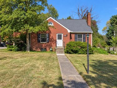 209 Tahoma Road, Lexington, KY 40503