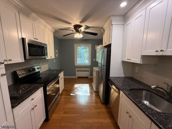 64 Troy Dr, Unit B, Springfield, NJ 07081