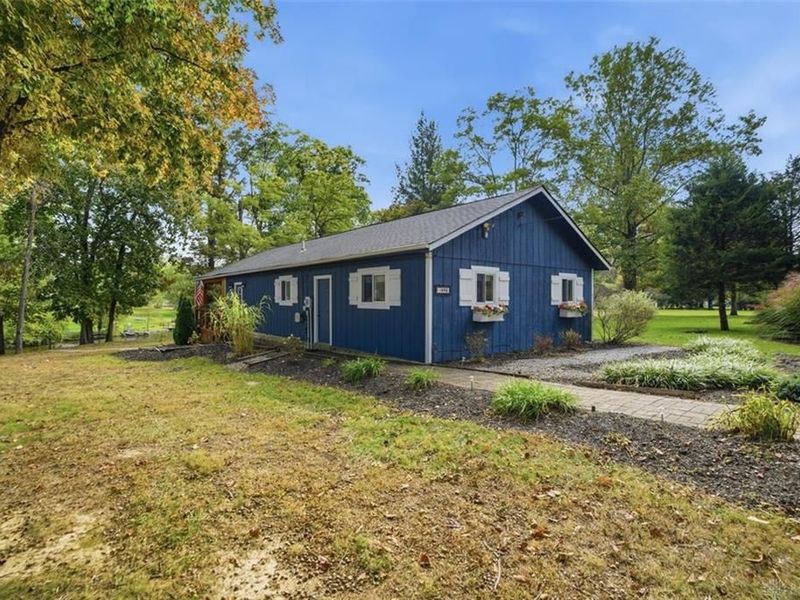 1058 Brunswick Drive, Fayetteville, OH 45118 Photo 12