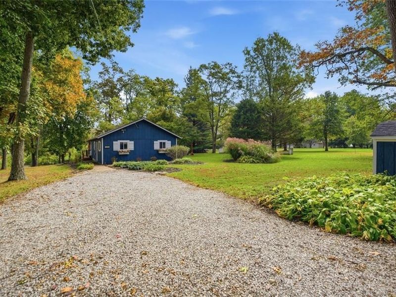 1058 Brunswick Drive, Fayetteville, OH 45118 Photo 13