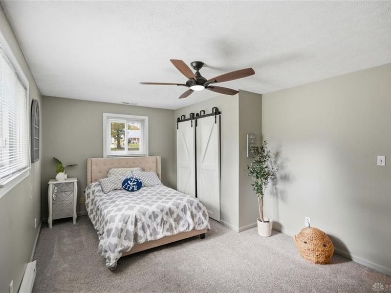 1058 Brunswick Drive, Fayetteville, OH 45118 Photo 25