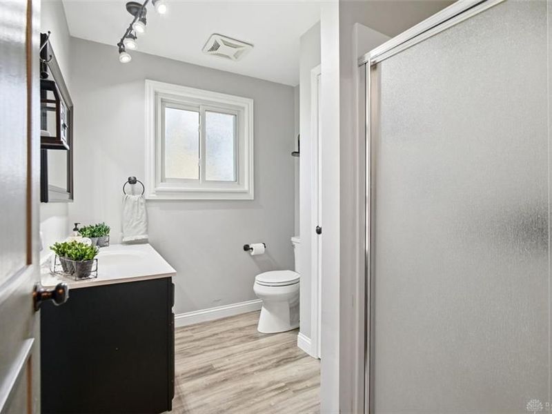 1058 Brunswick Drive, Fayetteville, OH 45118 Photo 27
