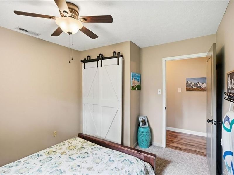 1058 Brunswick Drive, Fayetteville, OH 45118 Photo 32