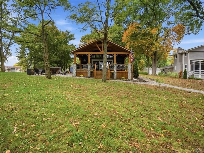 1058 Brunswick Drive, Fayetteville, OH 45118 Photo 34