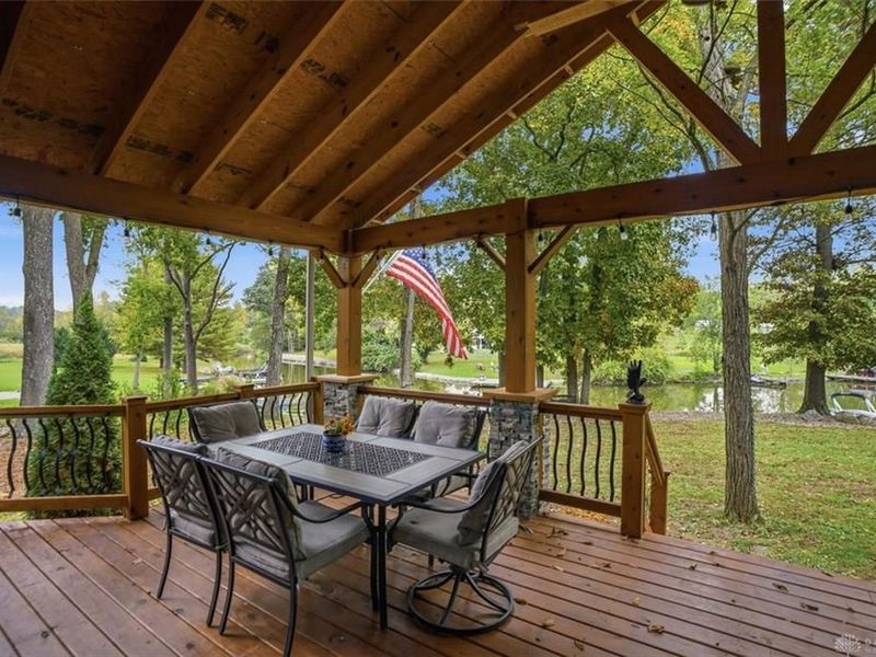 1058 Brunswick Drive, Fayetteville, OH 45118 Photo 39