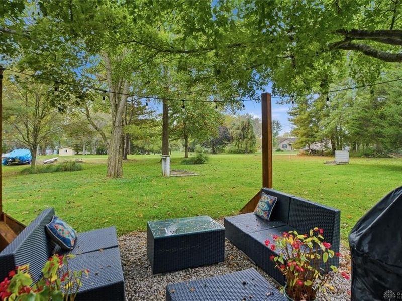 1058 Brunswick Drive, Fayetteville, OH 45118 Photo 42