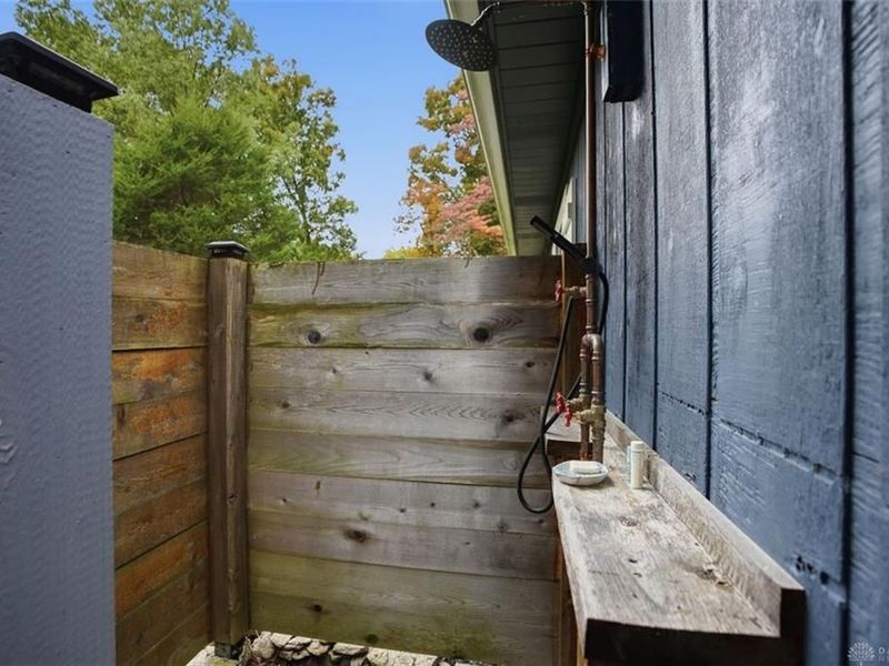 1058 Brunswick Drive, Fayetteville, OH 45118 Photo 43