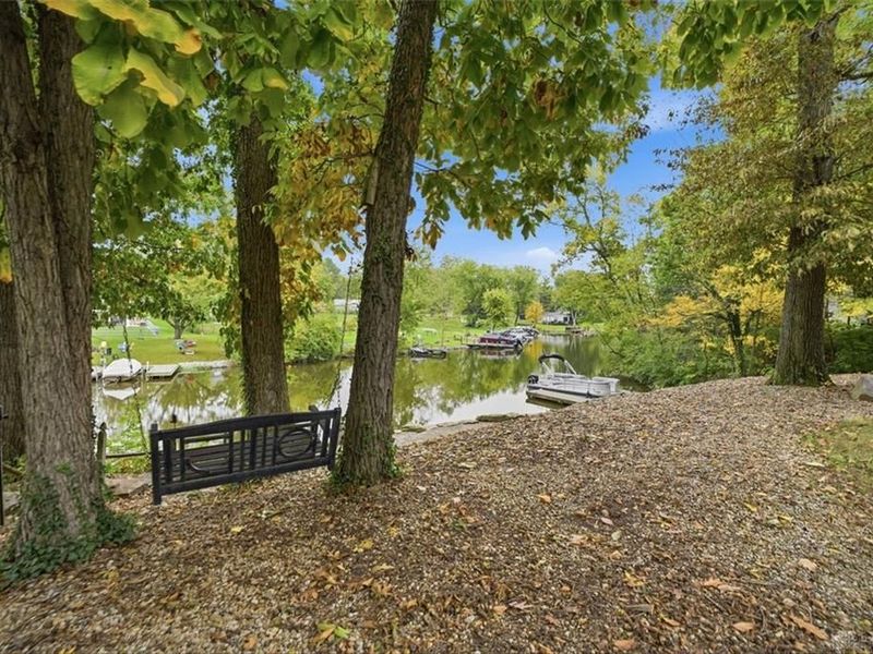 1058 Brunswick Drive, Fayetteville, OH 45118 Photo 45