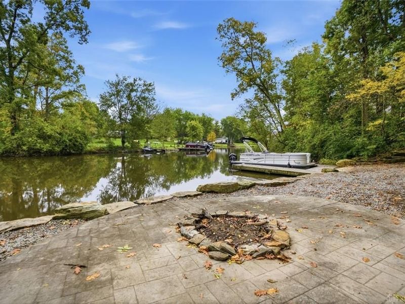 1058 Brunswick Drive, Fayetteville, OH 45118 Photo 47