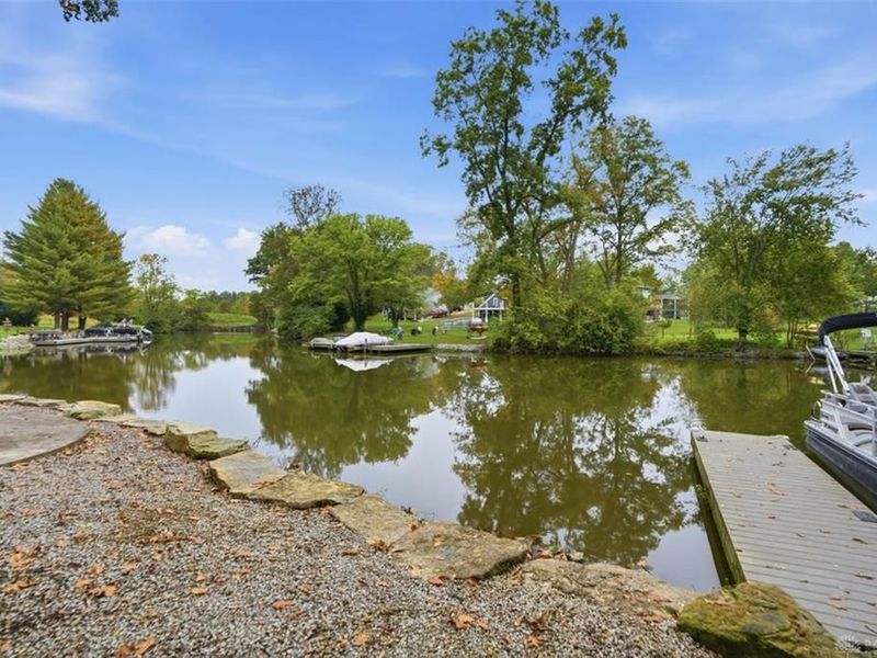 1058 Brunswick Drive, Fayetteville, OH 45118 Photo 49