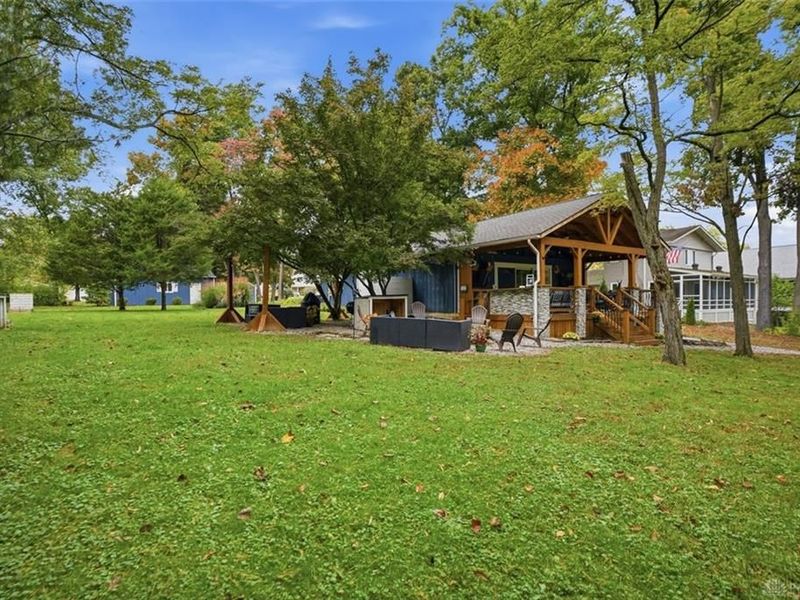 1058 Brunswick Drive, Fayetteville, OH 45118 Photo 50