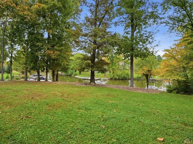 1058 Brunswick Drive, Fayetteville, OH 45118 Photo 51