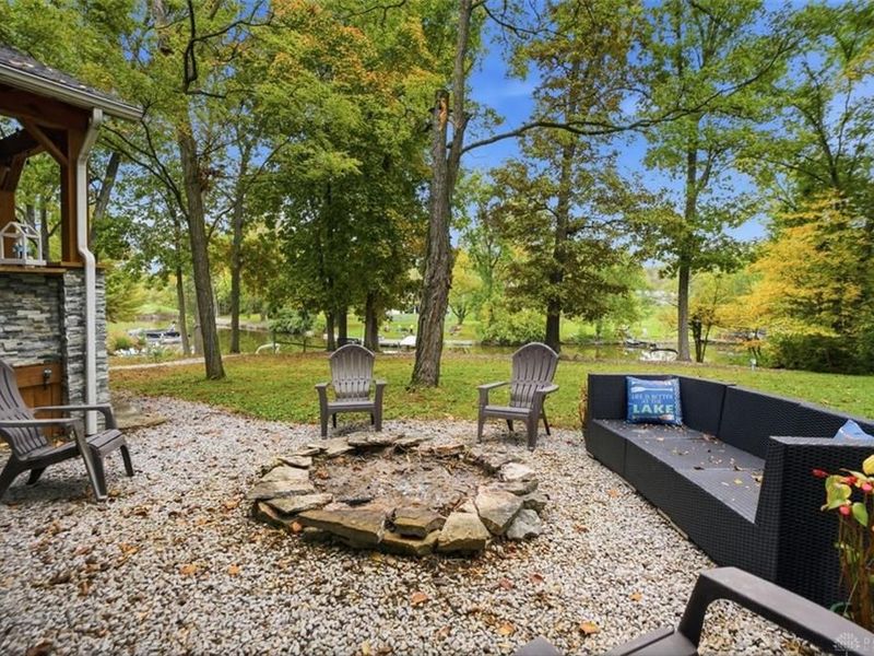 1058 Brunswick Drive, Fayetteville, OH 45118 Photo 52