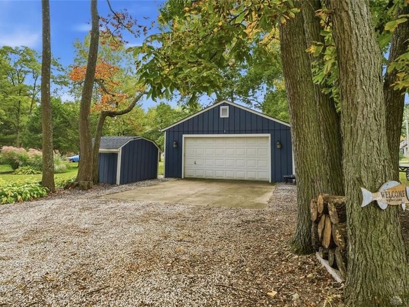 1058 Brunswick Drive, Fayetteville, OH 45118 Photo 53