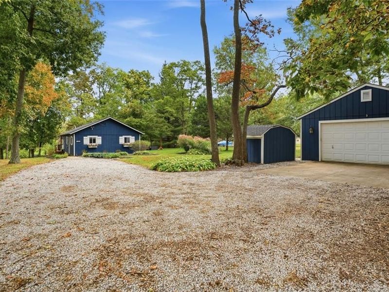 1058 Brunswick Drive, Fayetteville, OH 45118 Photo 54