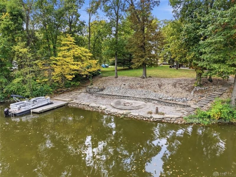 1058 Brunswick Drive, Fayetteville, OH 45118 Photo 6