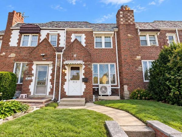 139-42 58th Avenue, Flushing, NY 11355